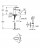 GROHE Eurosmart 2021 23124003 смеситель для раковины с гигиеническим душем