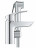 GROHE Eurosmart 2021 23124003 смеситель для раковины с гигиеническим душем