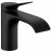 Hansgrohe Vivenis 75010670 смеситель для раковины 80 мм