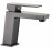 Rush Thira TR3635-12Black Смеситель для раковины