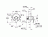 Grohe Eurosmart New 33556002 Смеситель для душа