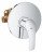 Grohe Eurosmart New 33556002 Смеситель для душа