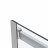 Vincea Como Soft VDS-1CS120CL душевая дверь