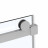 Vincea Como Soft VDS-1CS120CL душевая дверь