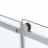 Vincea Como Soft VDS-1CS120CL душевая дверь