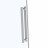 Vincea Como Soft VDS-1CS120CL душевая дверь