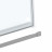 Vincea Como Soft VDS-1CS120CL душевая дверь