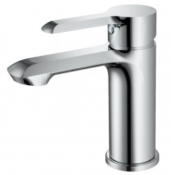 ESKO SORRENTO SR 26 Смеситель для раковины