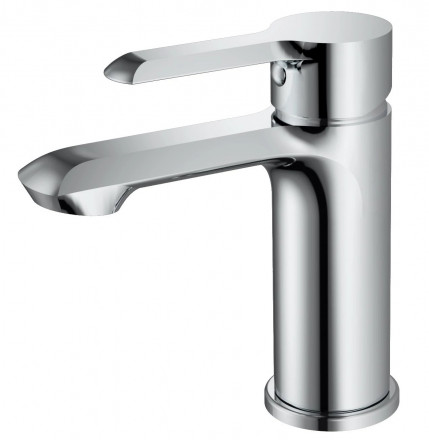 ESKO SORRENTO SR 26 Смеситель для раковины