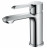 ESKO SORRENTO SR 26 Смеситель для раковины