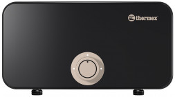 THERMEX Onyx 10000 проточный водонагреватель