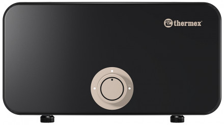 THERMEX Onyx 10000 проточный водонагреватель
