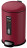 JAVA S-885-12R ведро с микролифтом 12 л