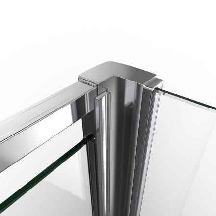 Vincea Intra VSR-1I809090CL душевой уголок