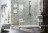 Ceramica Nova Brick 311010 Унитаз подсвесной безободковый