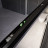Veconi Premium Trento PTD30-B-130-01-C4 душевая дверь