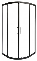 Cerutti VIVA90B Душевой угол 90x90