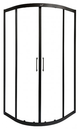 Cerutti VIVA90B Душевой угол 90x90