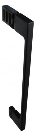 Cerutti VIVA90B Душевой угол 90x90
