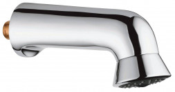 Grohe Relexa Plus 28948000 Спортивный верхний душ