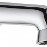 Grohe Relexa Plus 28948000 Спортивный верхний душ Grohe Relexa Plus 28948000 Спортивный верхний душ
