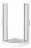 Good Door Pandora R-100-C-CH Душевой угол