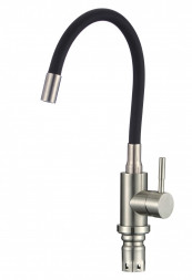 Fmark FS26729-01 смеситель для кухонной мойки