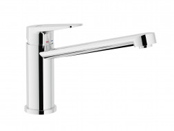 Nobili Sky SY97113-1CR смеситель для кухни