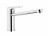 Nobili Sky SY97113-1CR смеситель для кухни