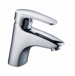 KAISER Guss 68011 Смеситель для раковины