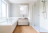 BelBagno SPC-UNO-700-700-TCH Зеркало