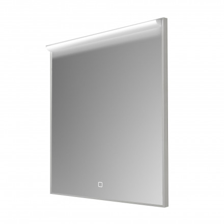 BelBagno SPC-UNO-700-700-TCH Зеркало