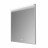 BelBagno SPC-UNO-700-700-TCH Зеркало