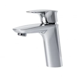 AM.PM Spirit V2.1 F71A02100 Смеситель для раковины хром