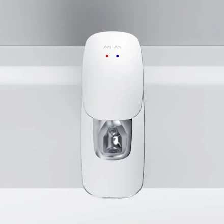 AM.PM Spirit V2.1 F71A02100 Смеситель для раковины хром