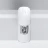 AM.PM Spirit V2.1 F71A02100 Смеситель для раковины хром