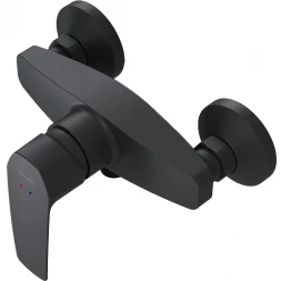 AM.PM Gem F90A20022 Смеситель для душа черный