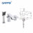 Gappo G1107 Смеситель для ванны