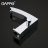 Gappo G1107 Смеситель для ванны