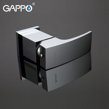 Gappo G1107 Смеситель для ванны