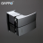 Gappo G1107 Смеситель для ванны