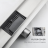 Gappo G86007-2 Душевой трап 60 см