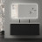 BelBagno SPC-MAR-1400-800-LED-TCH-WARMЗеркало