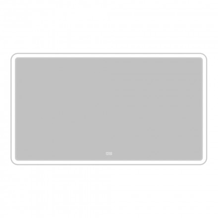 BelBagno SPC-MAR-1400-800-LED-TCH-WARMЗеркало