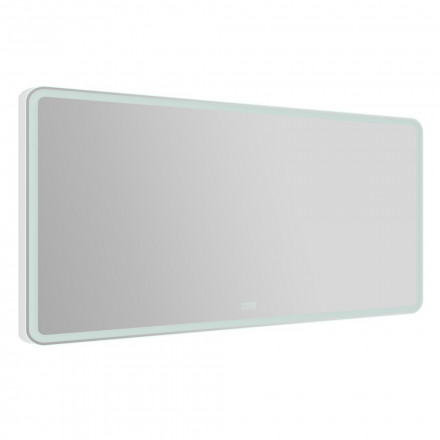 BelBagno SPC-MAR-1400-800-LED-TCH-WARMЗеркало