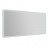 BelBagno SPC-MAR-1400-800-LED-TCH-WARMЗеркало