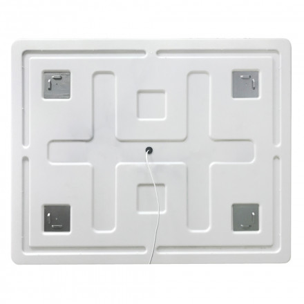 BelBagno SPC-MAR-1400-800-LED-TCH-WARMЗеркало