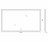 BelBagno SPC-MAR-1400-800-LED-TCH-WARMЗеркало