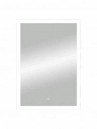 Континент Sevilla Led 600х800 зеркало