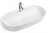 BelBagno BB1347 Раковина накладная